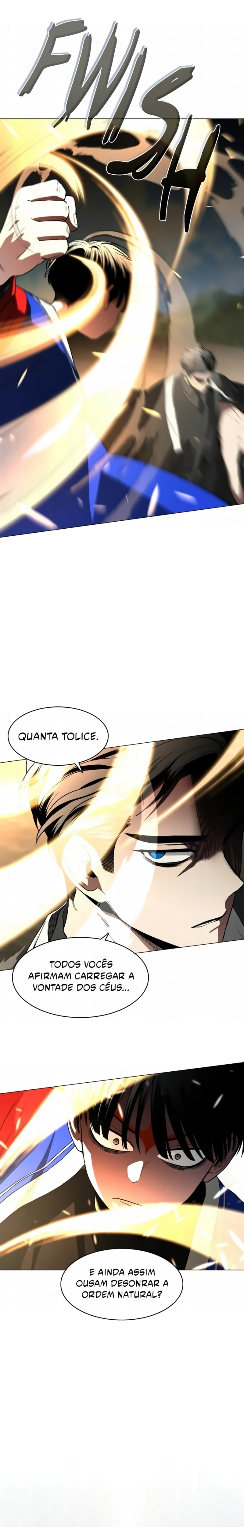 Página 12 do Capítulo 83