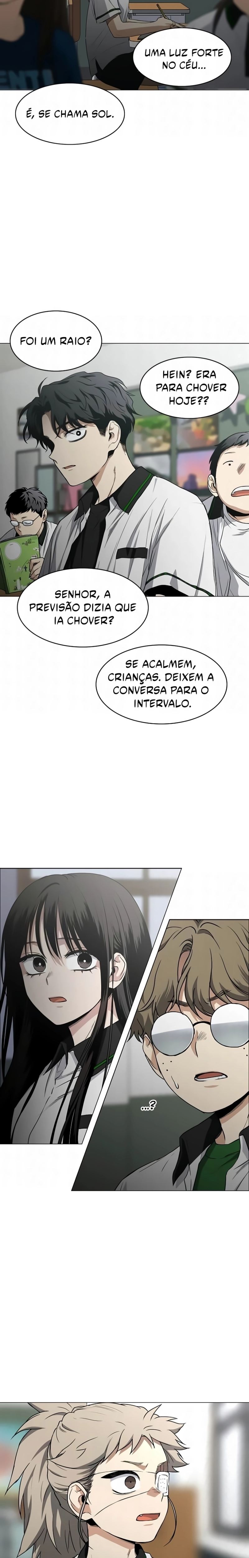 Página 18 do Capítulo 83