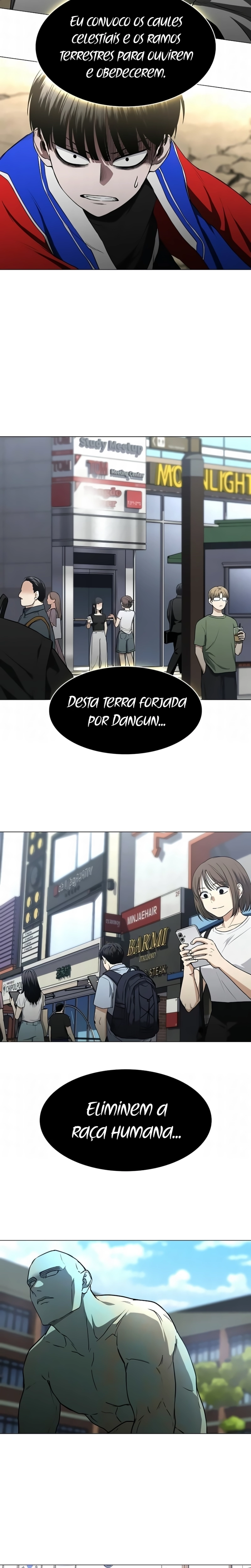 Página 20 do Capítulo 83