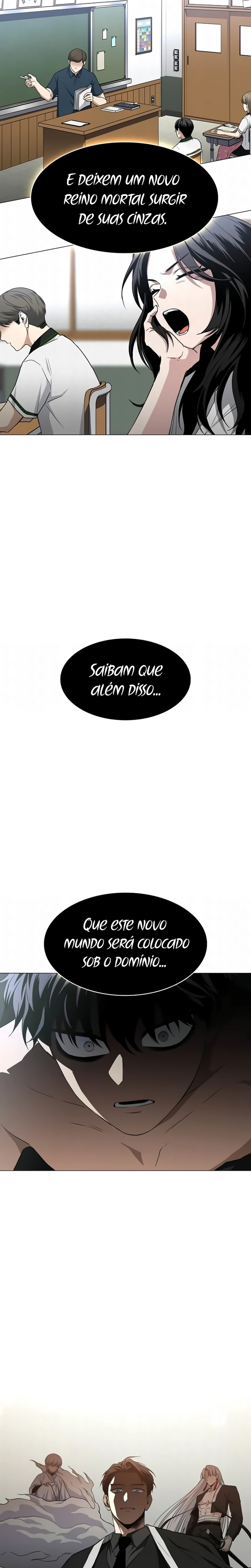 Página 21 do Capítulo 83