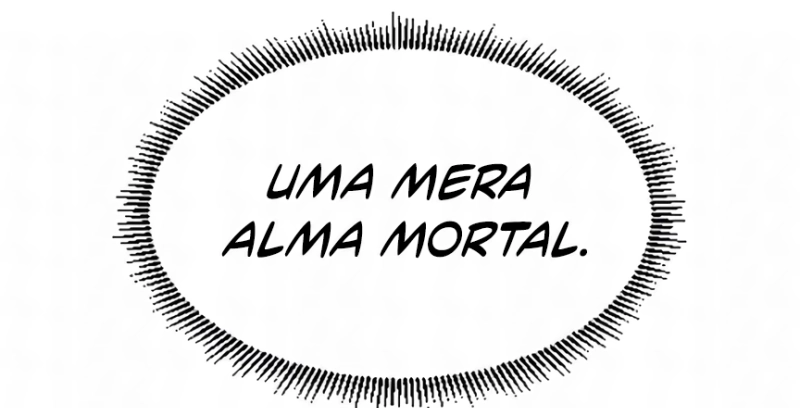 Página 30 do Capítulo 83