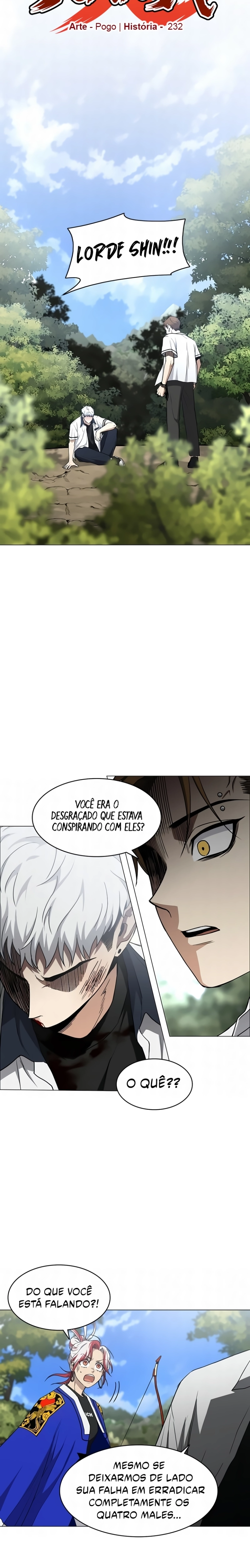 Página 2 do Capítulo 85