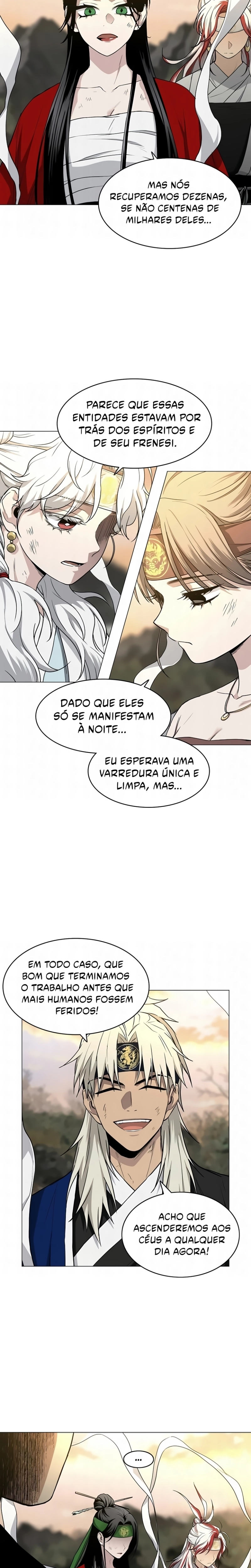 Página 8 do Capítulo 85