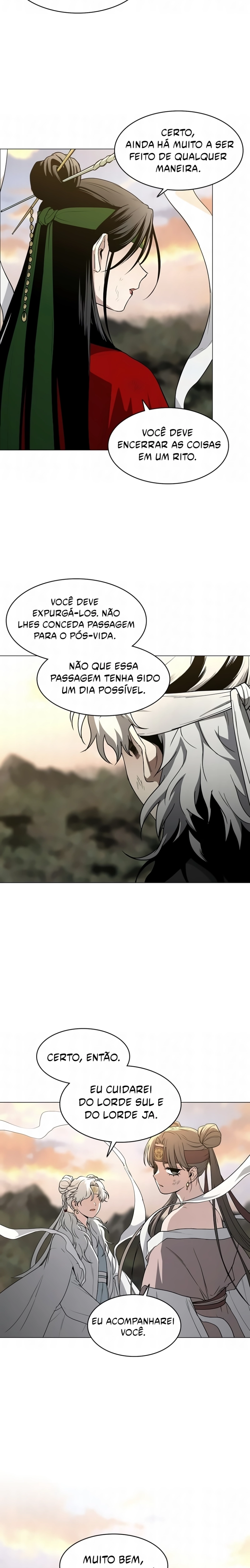 Página 10 do Capítulo 85