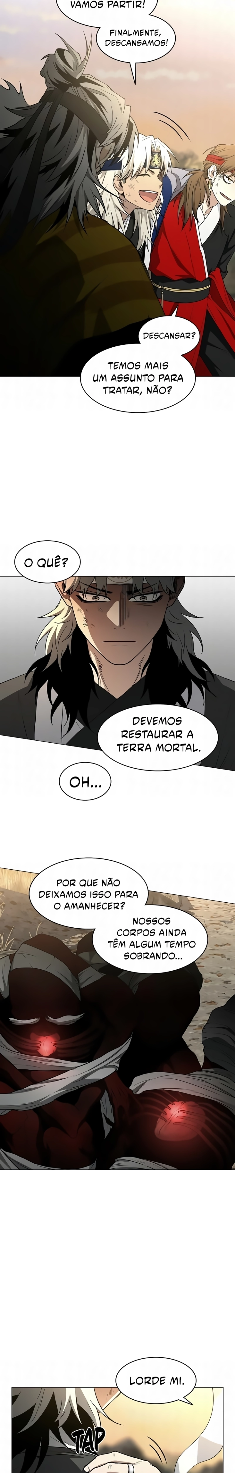 Página 11 do Capítulo 85