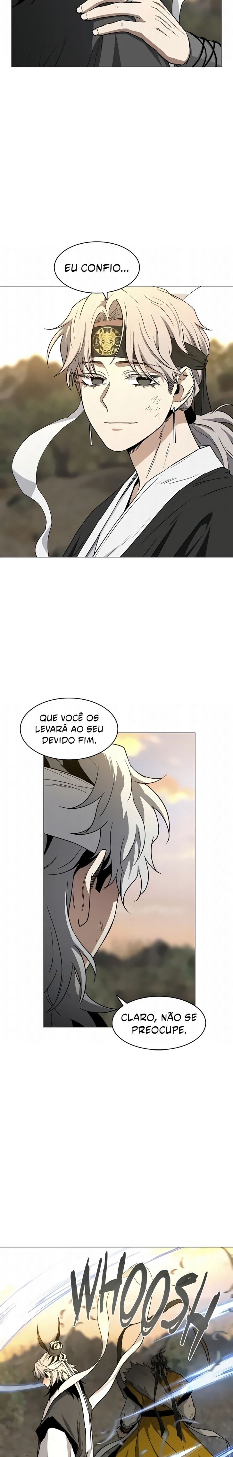 Página 12 do Capítulo 85