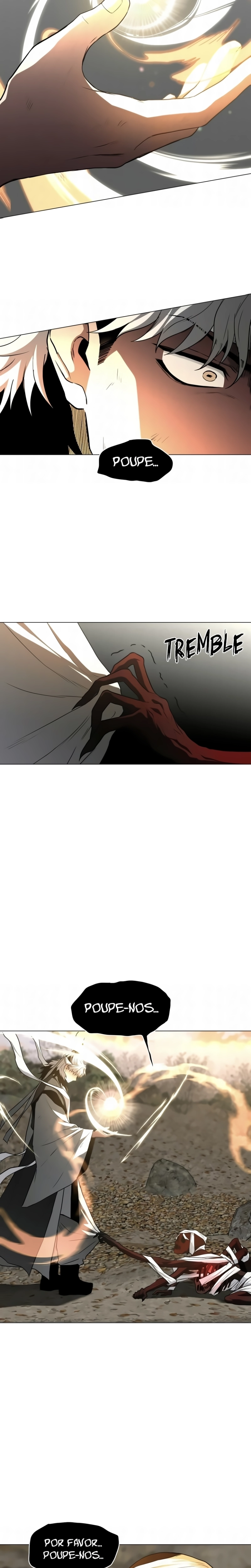 Página 14 do Capítulo 85