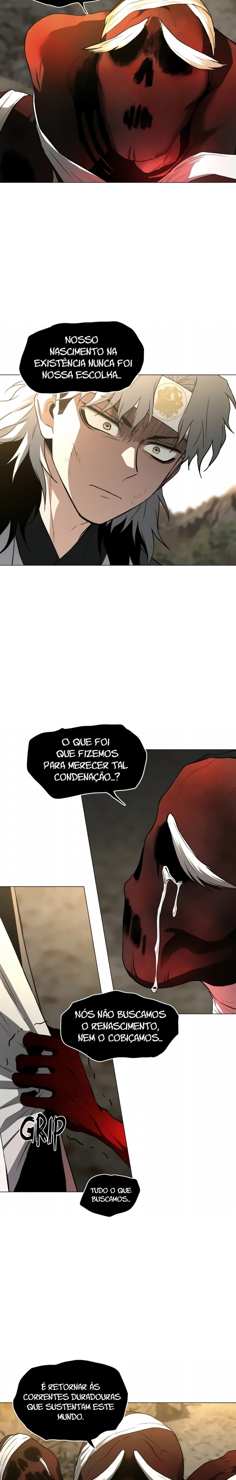 Página 15 do Capítulo 85