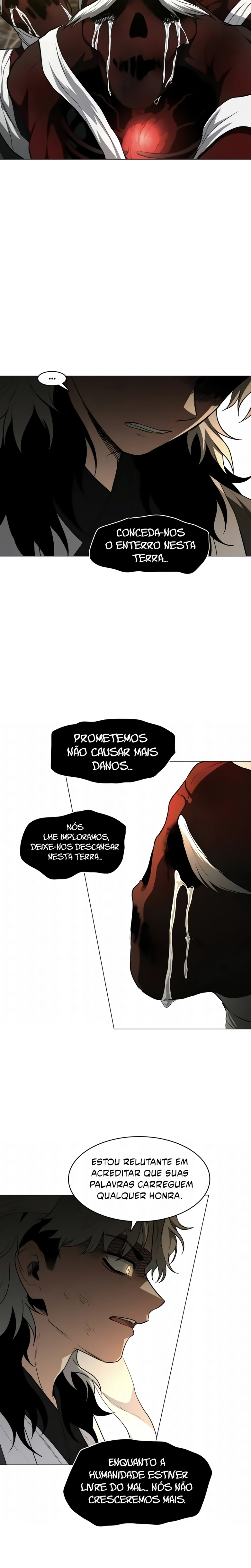 Página 16 do Capítulo 85