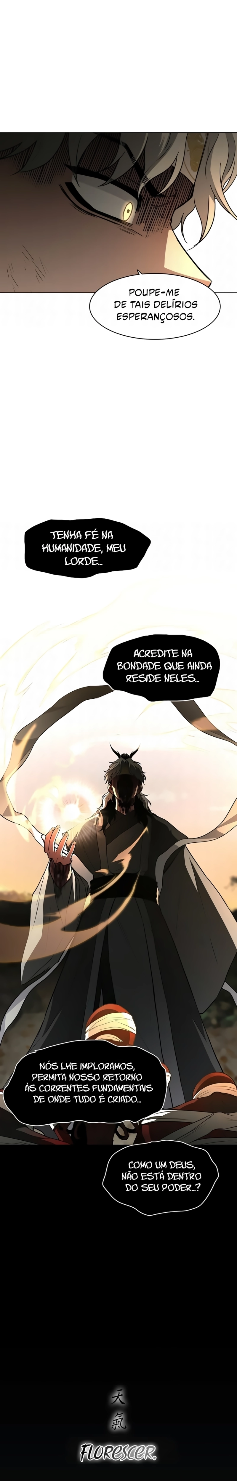 Página 17 do Capítulo 85