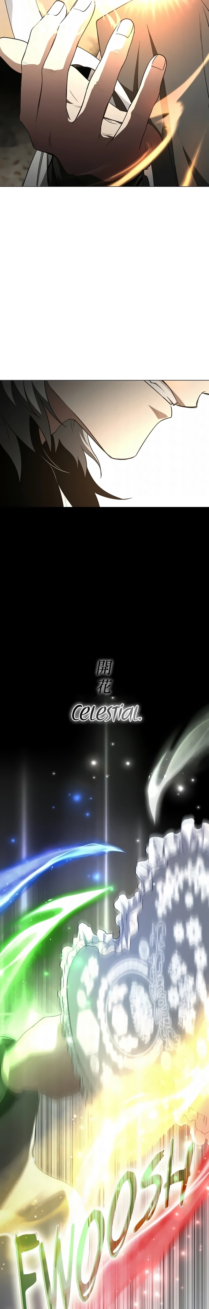 Página 20 do Capítulo 85