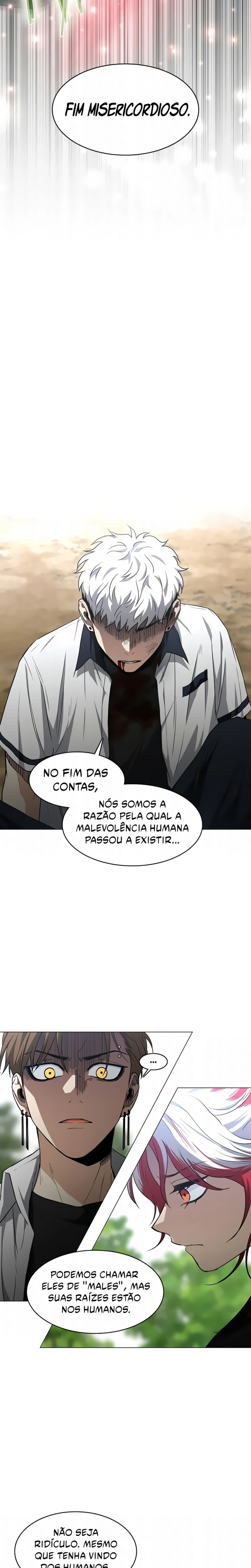 Página 21 do Capítulo 85