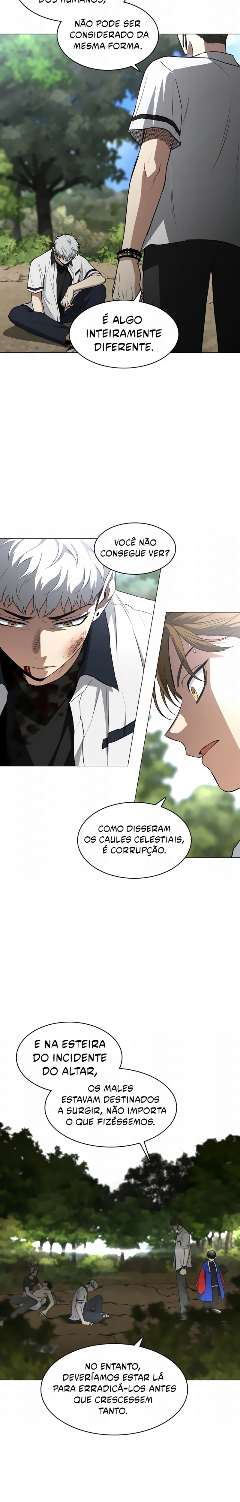 Página 22 do Capítulo 85