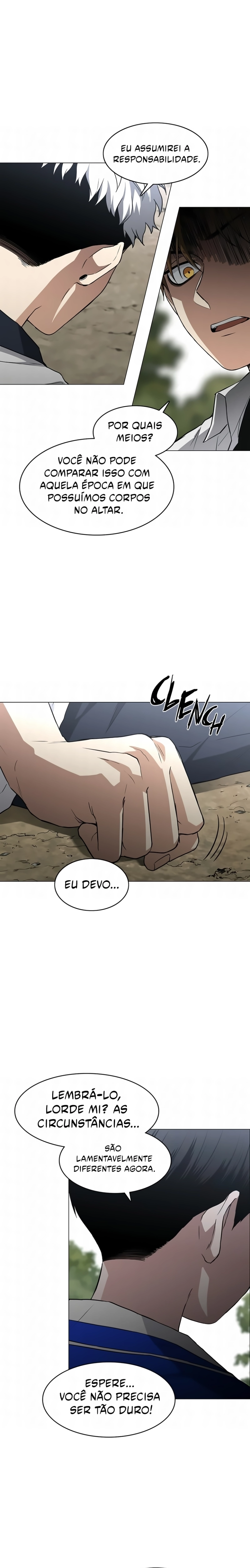 Página 23 do Capítulo 85