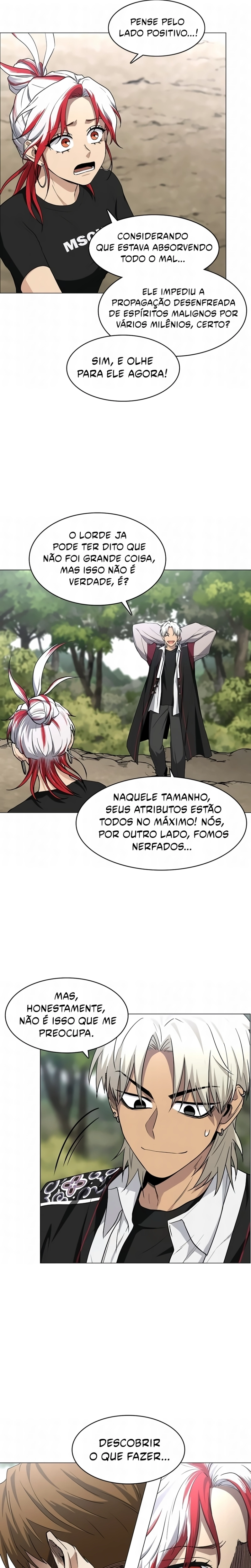 Página 24 do Capítulo 85