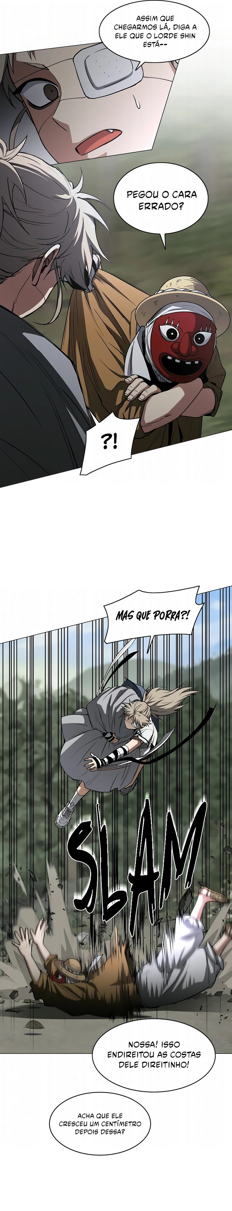 Página 6 do Capítulo 111