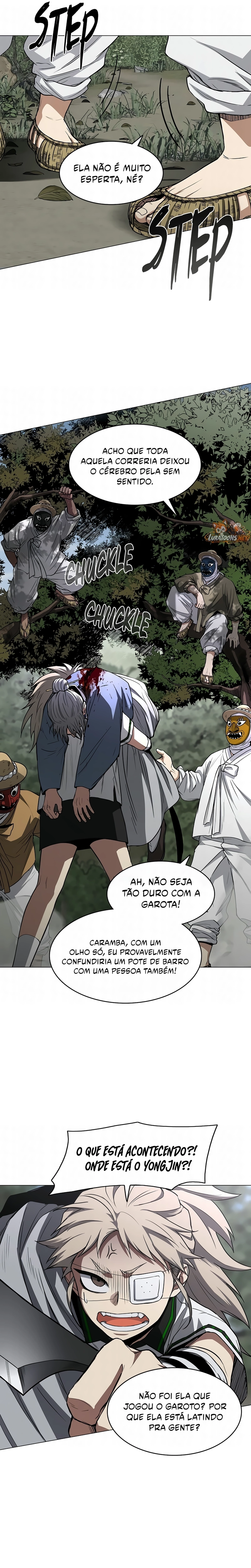 Página 7 do Capítulo 111