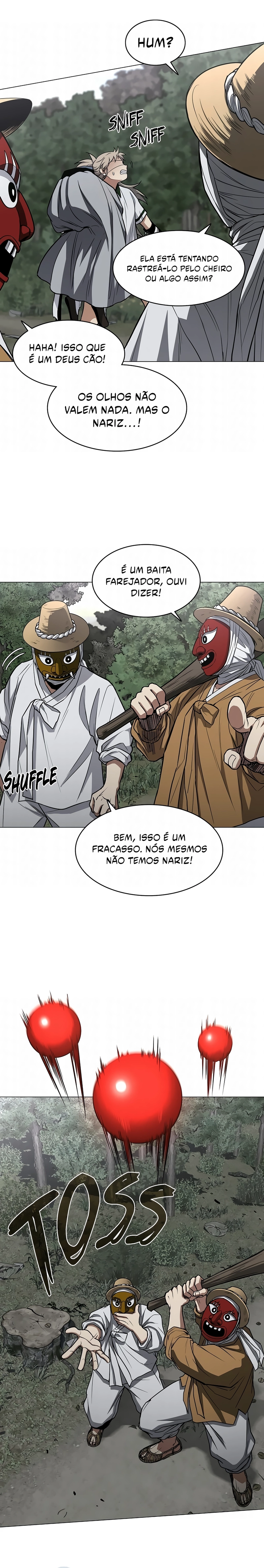 Página 8 do Capítulo 111
