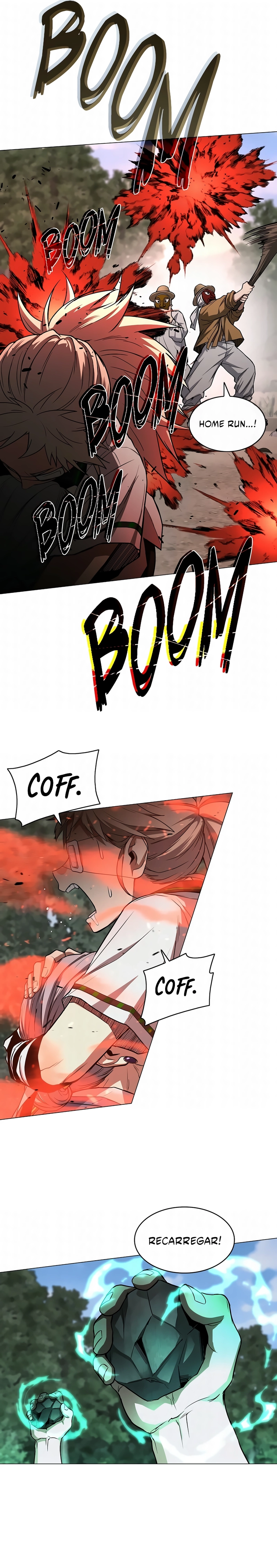 Página 9 do Capítulo 111