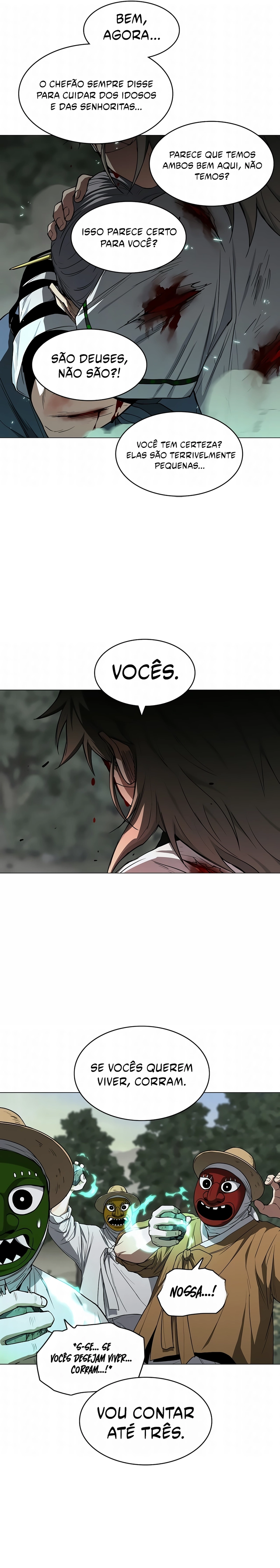 Página 11 do Capítulo 111