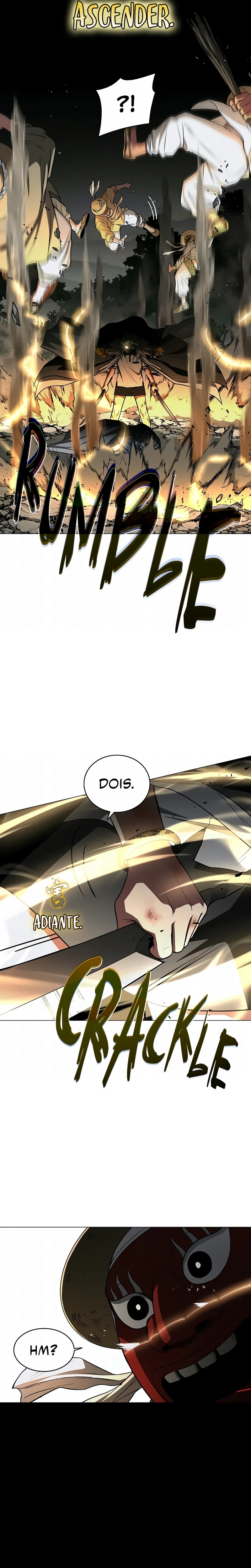 Página 13 do Capítulo 111