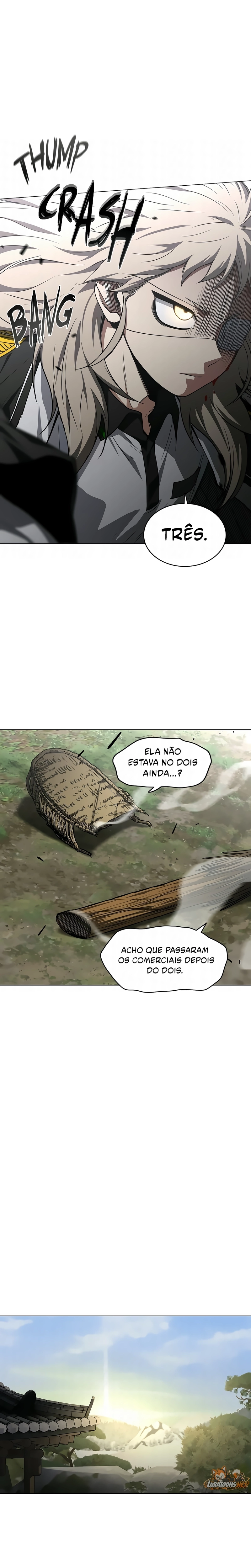 Página 15 do Capítulo 111