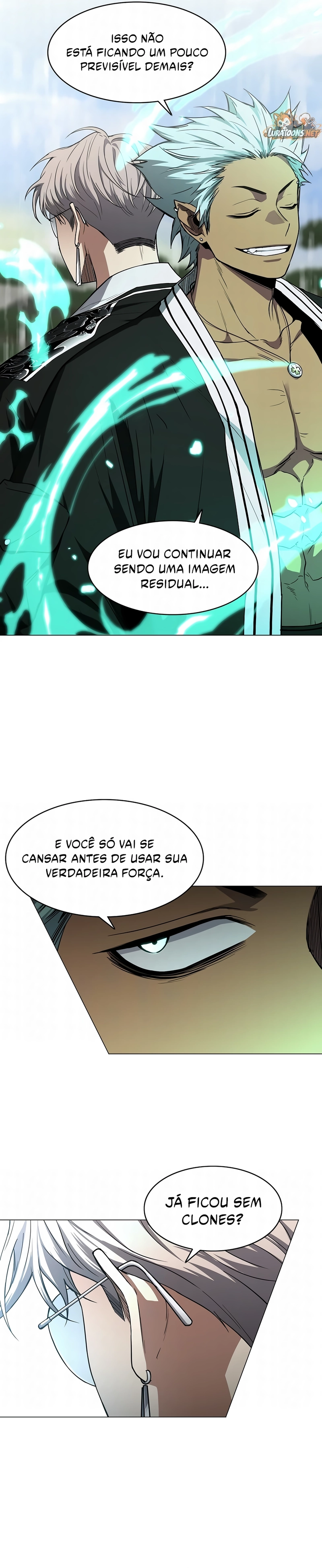 Página 23 do Capítulo 111