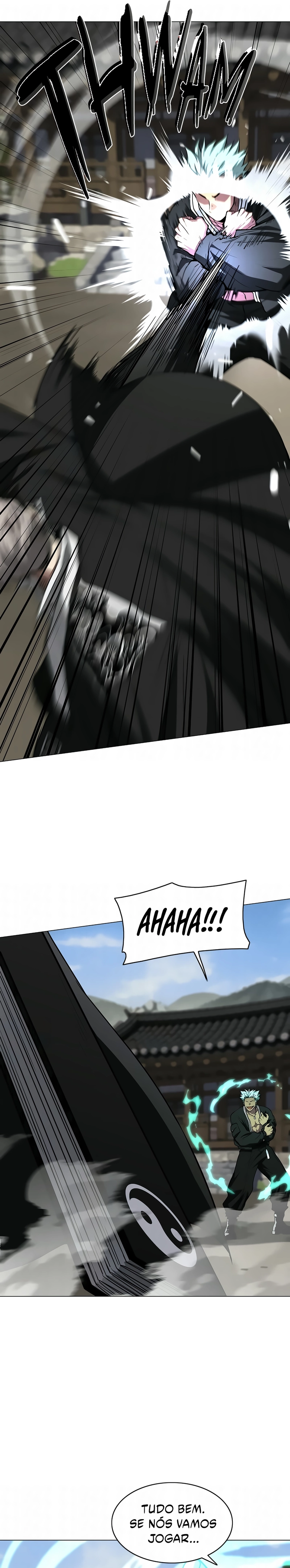 Página 24 do Capítulo 111