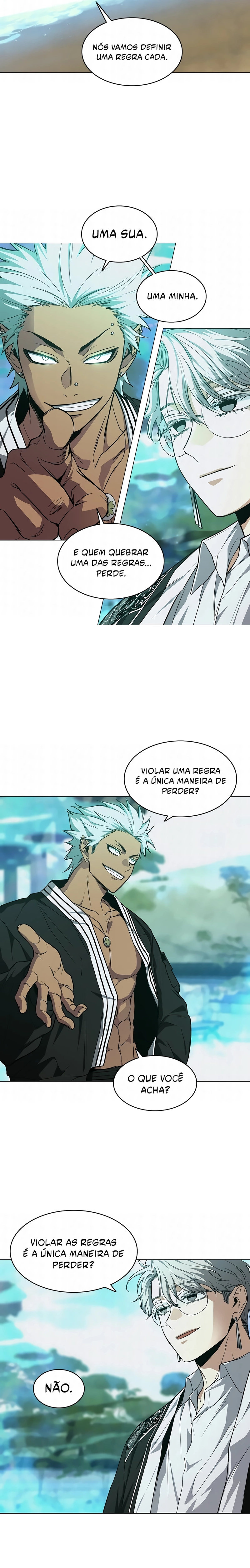 Página 26 do Capítulo 111