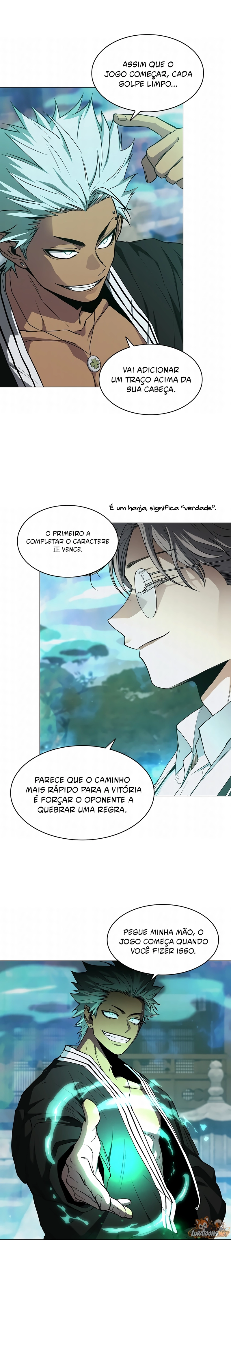 Página 27 do Capítulo 111