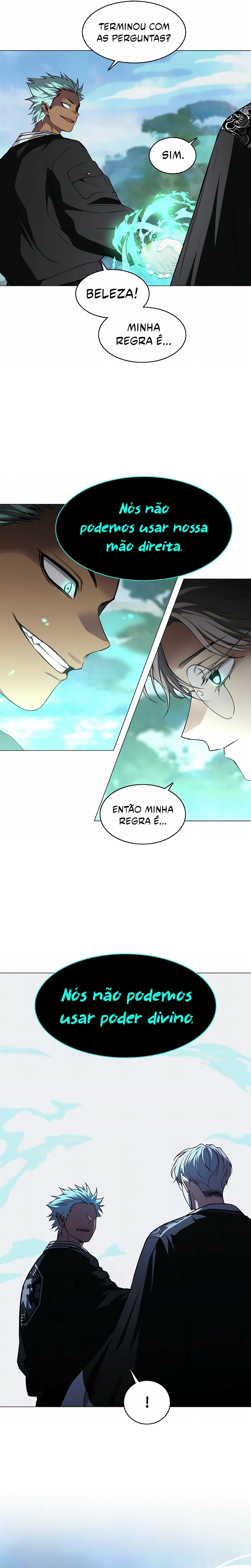 Página 29 do Capítulo 111