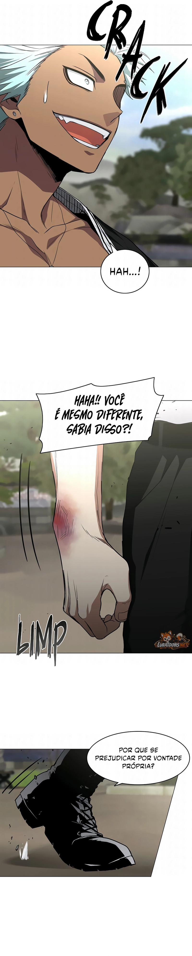 Página 31 do Capítulo 111