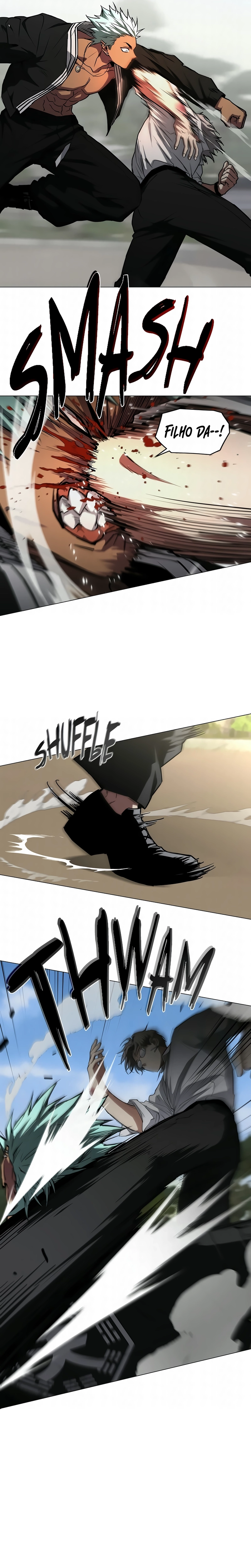 Página 33 do Capítulo 111