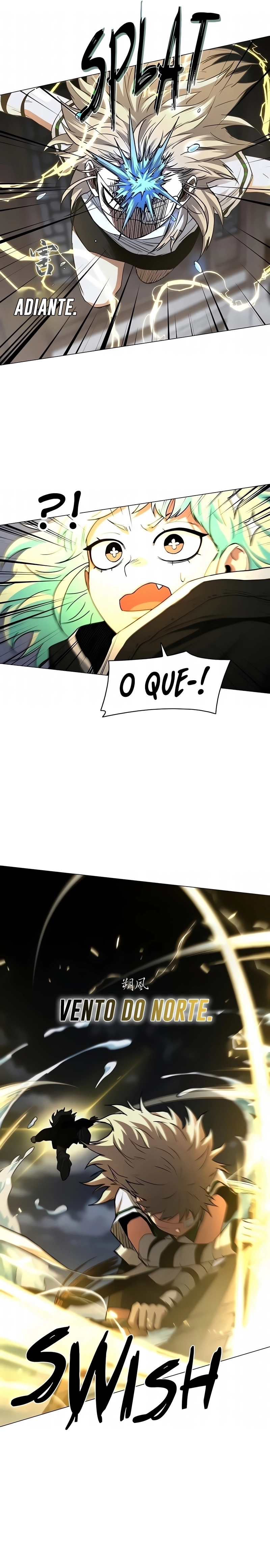 Página 6 do Capítulo 104
