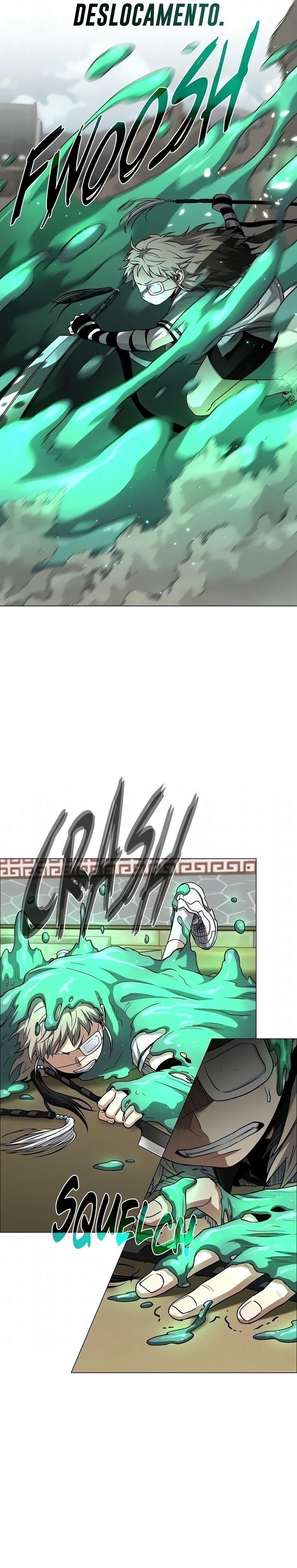 Página 9 do Capítulo 104