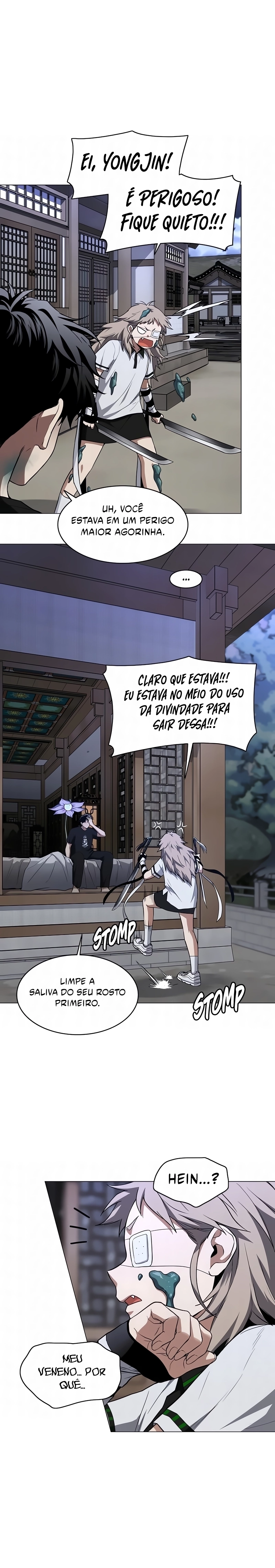 Página 13 do Capítulo 104