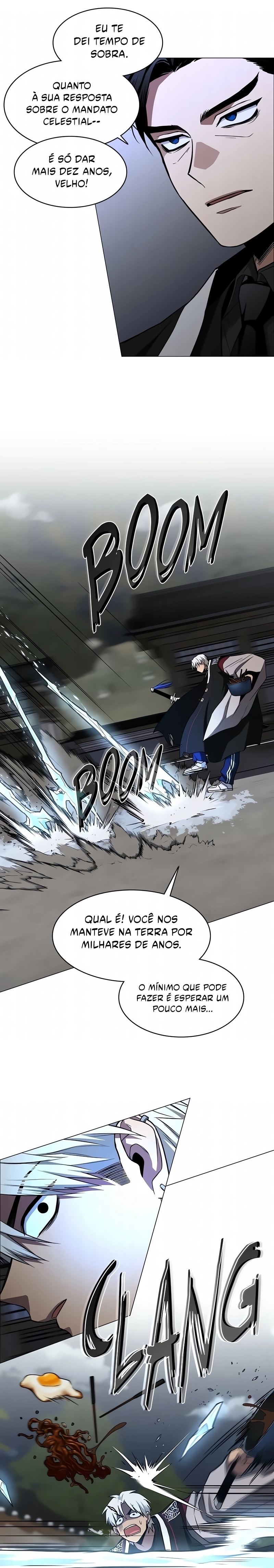 Página 22 do Capítulo 104