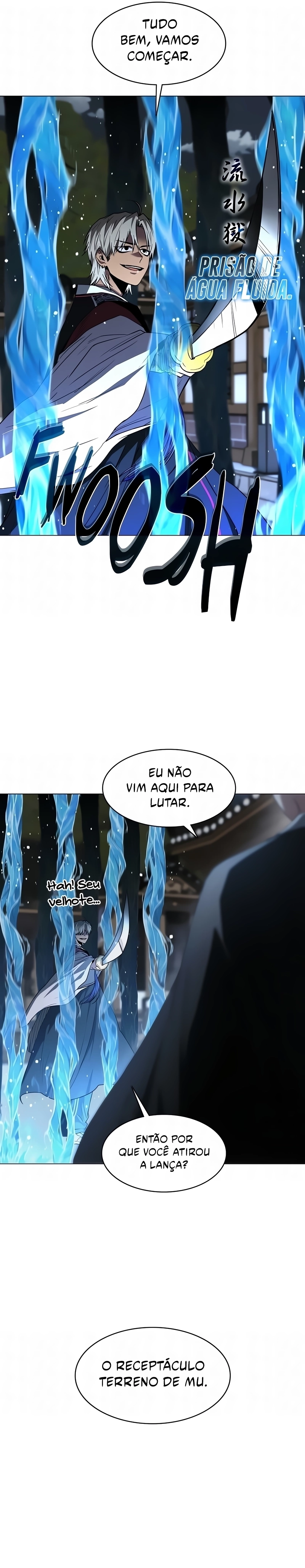 Página 24 do Capítulo 104