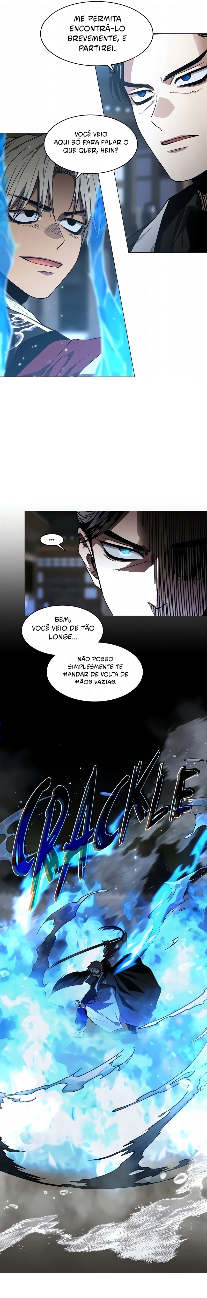 Página 25 do Capítulo 104