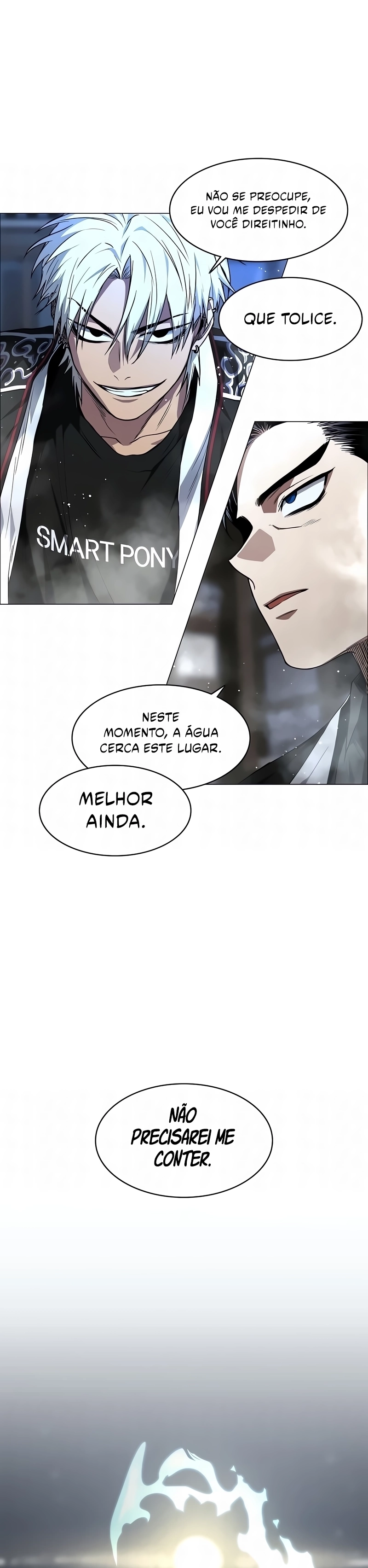 Página 26 do Capítulo 104