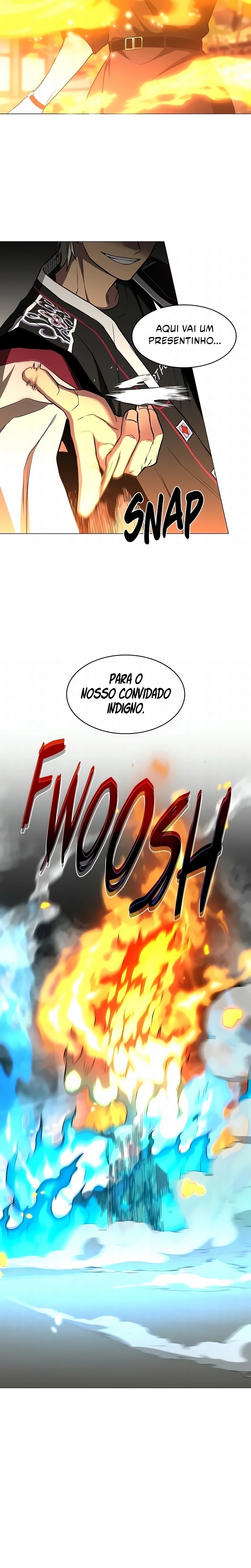 Página 32 do Capítulo 104