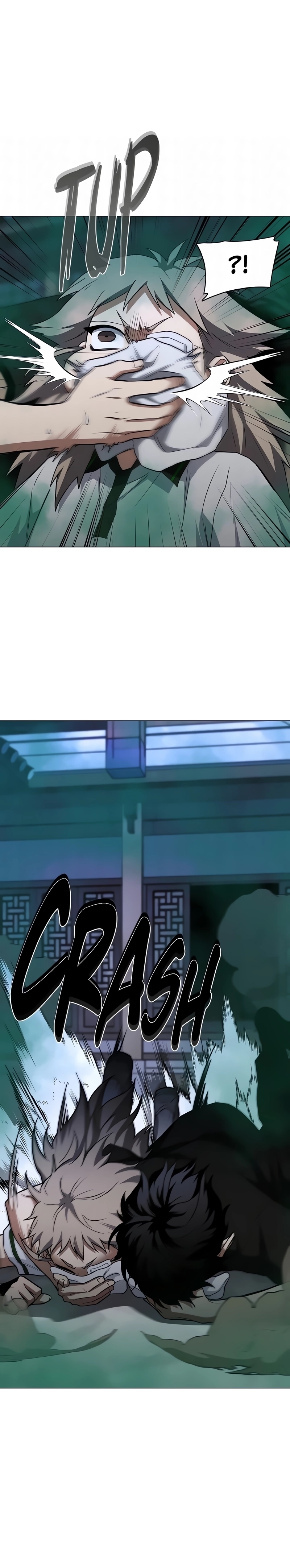 Página 34 do Capítulo 104
