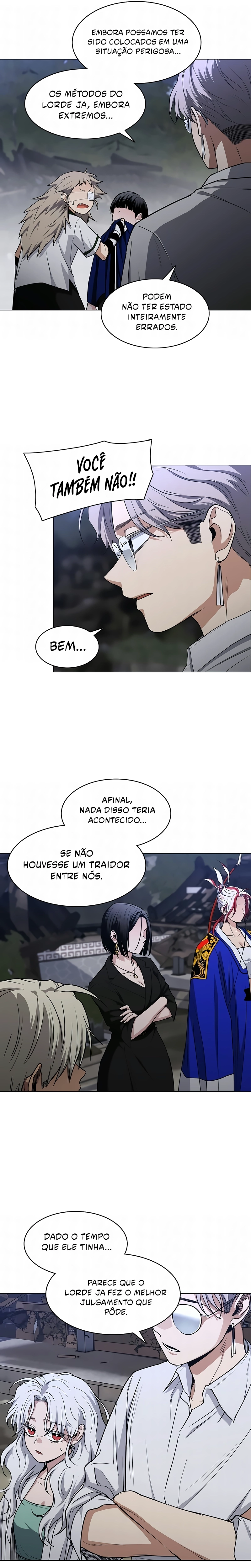 Página 3 do Capítulo 107