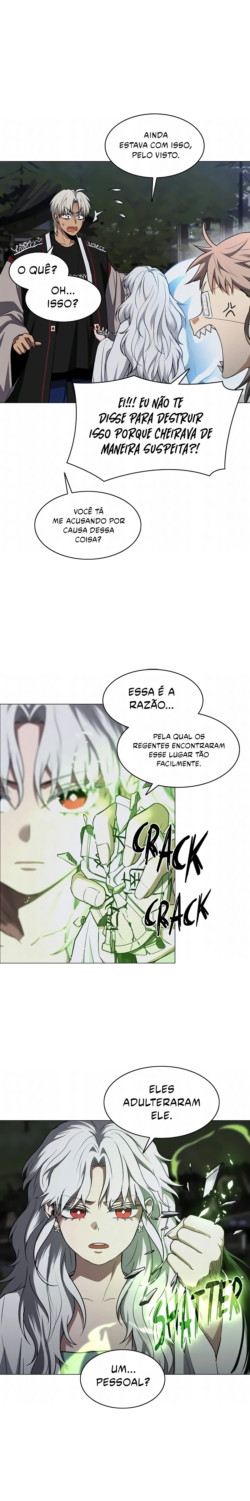 Página 6 do Capítulo 107