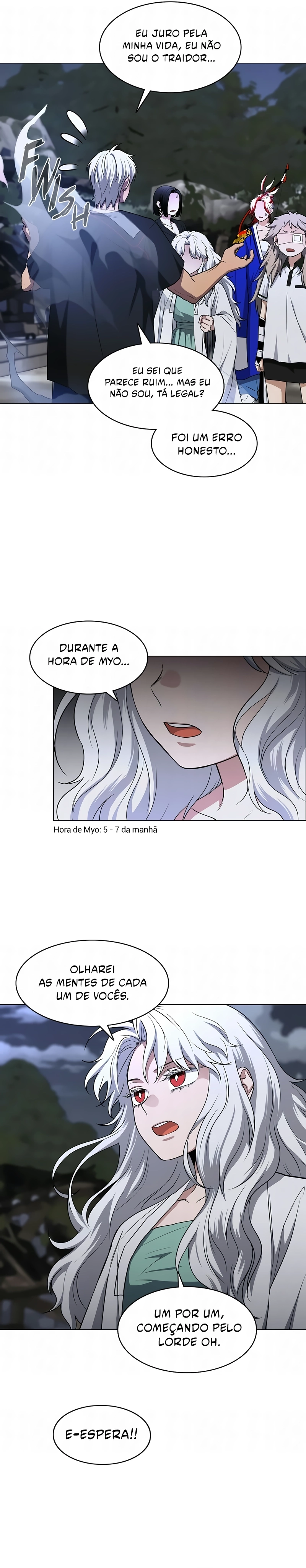 Página 7 do Capítulo 107