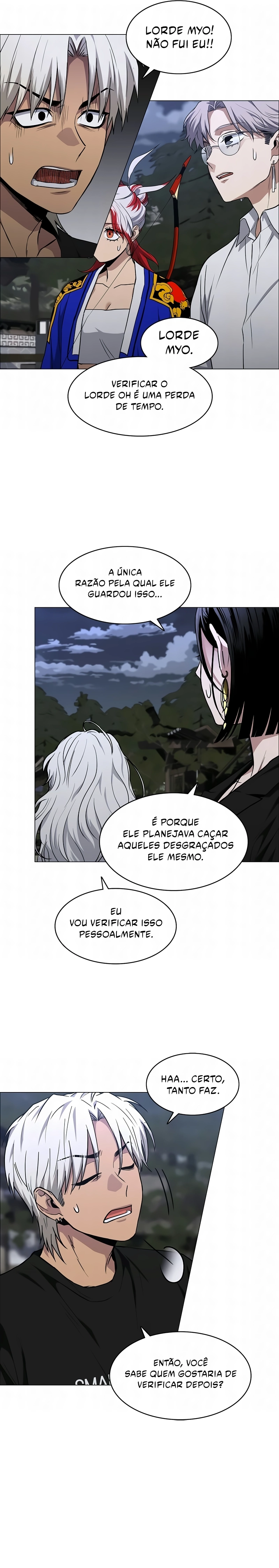 Página 8 do Capítulo 107