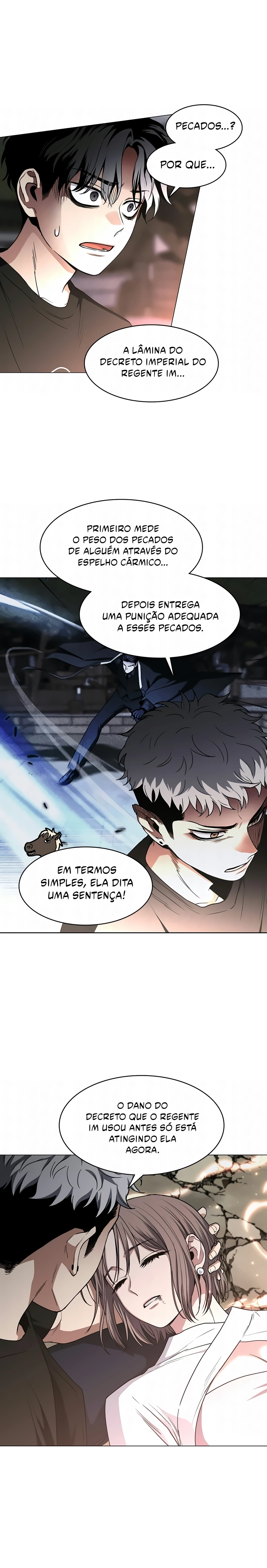 Página 14 do Capítulo 107
