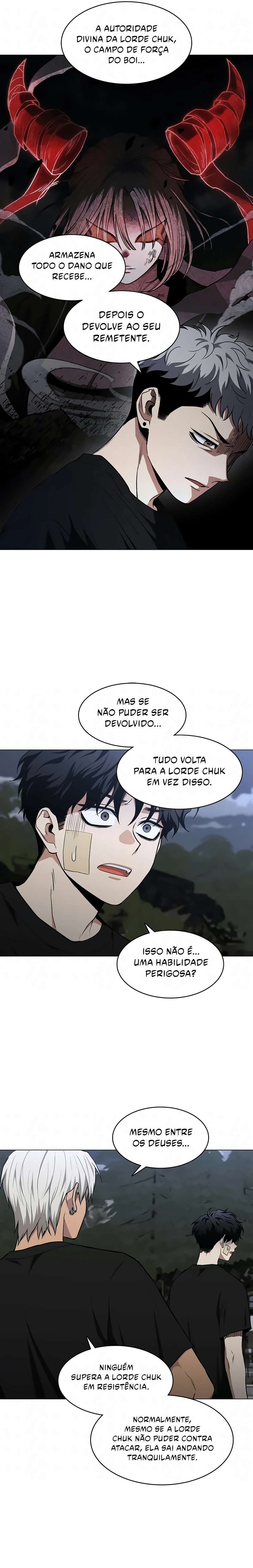 Página 15 do Capítulo 107