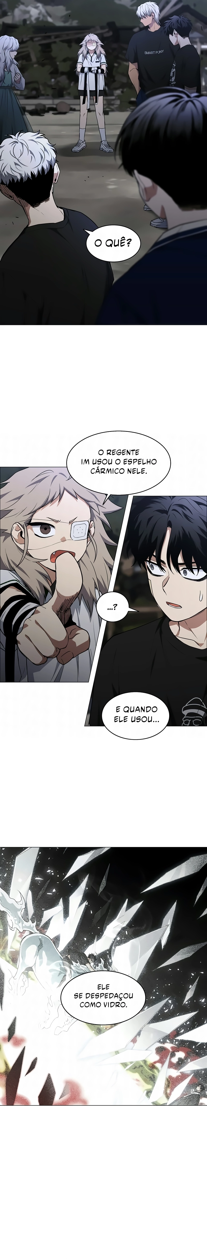 Página 17 do Capítulo 107