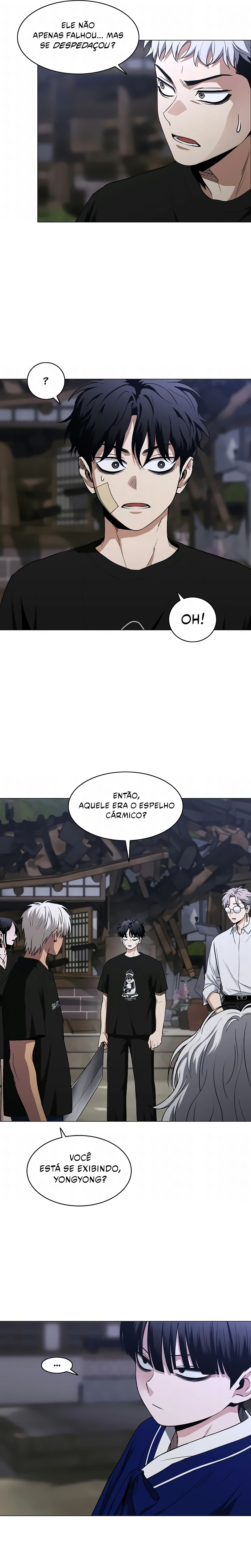 Página 18 do Capítulo 107